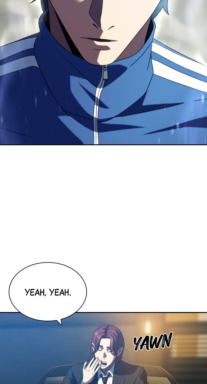 Read The Frostbound Warrior chapter 25 image 55 on Lezhin