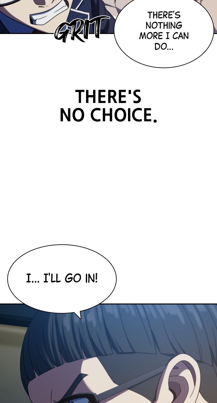 Read The Frostbound Warrior chapter 25 image 65 on Lezhin
