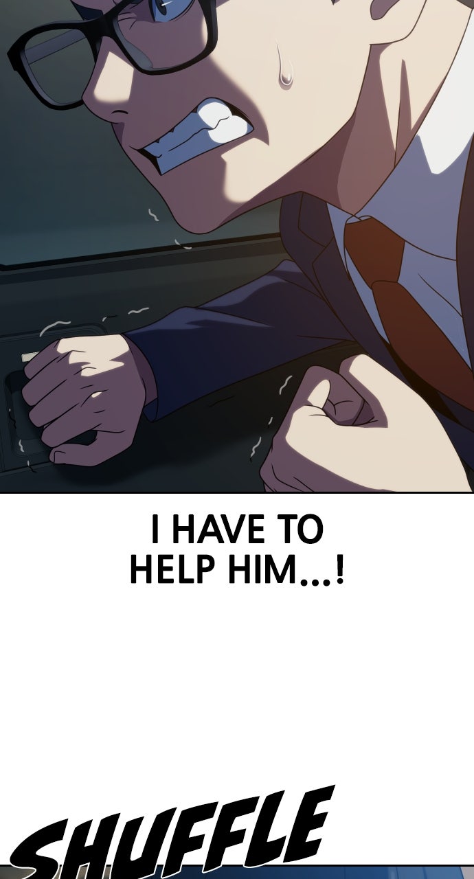 Read The Frostbound Warrior chapter 25 image 66 on Lezhin