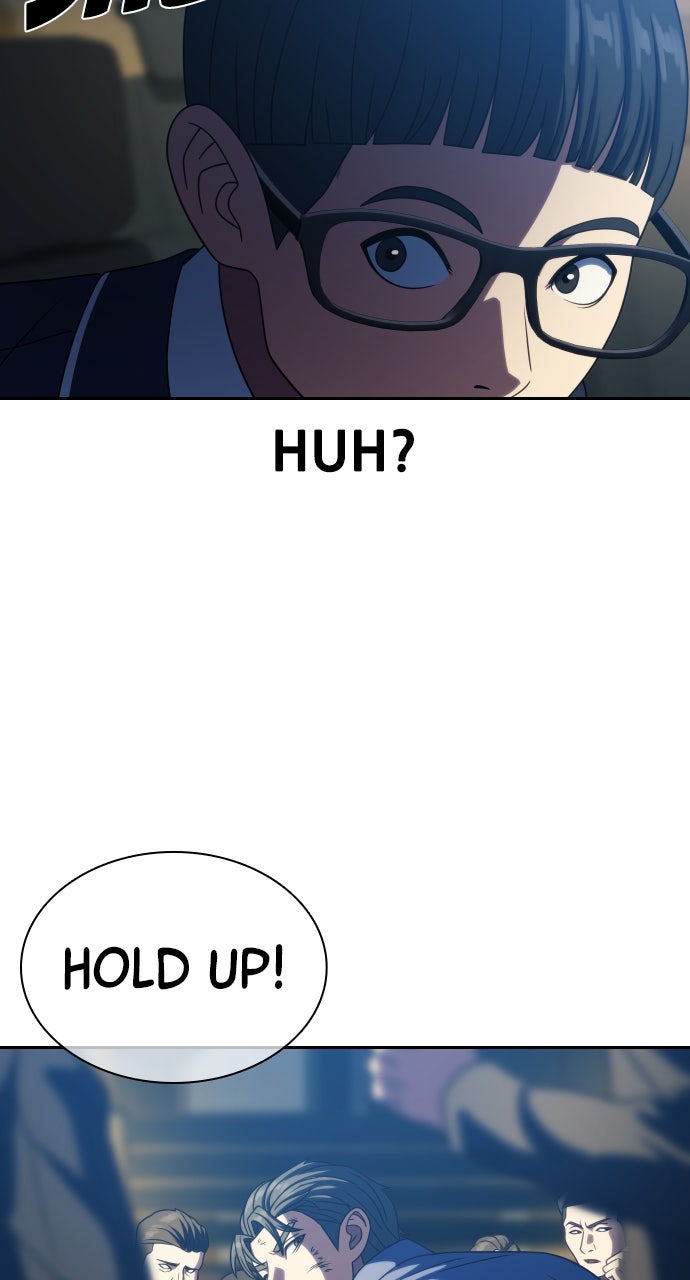 Read The Frostbound Warrior chapter 25 image 67 on Lezhin