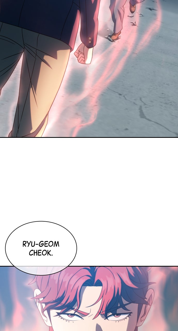 Read The Frostbound Warrior chapter 25 image 7 on Lezhin
