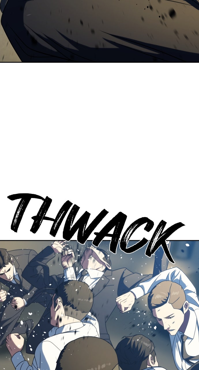 Read The Frostbound Warrior chapter 25 image 75 on Lezhin