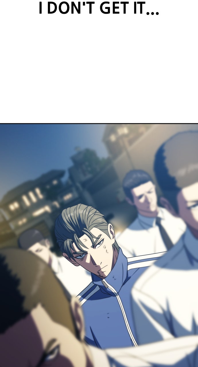 Read The Frostbound Warrior chapter 25 image 79 on Lezhin