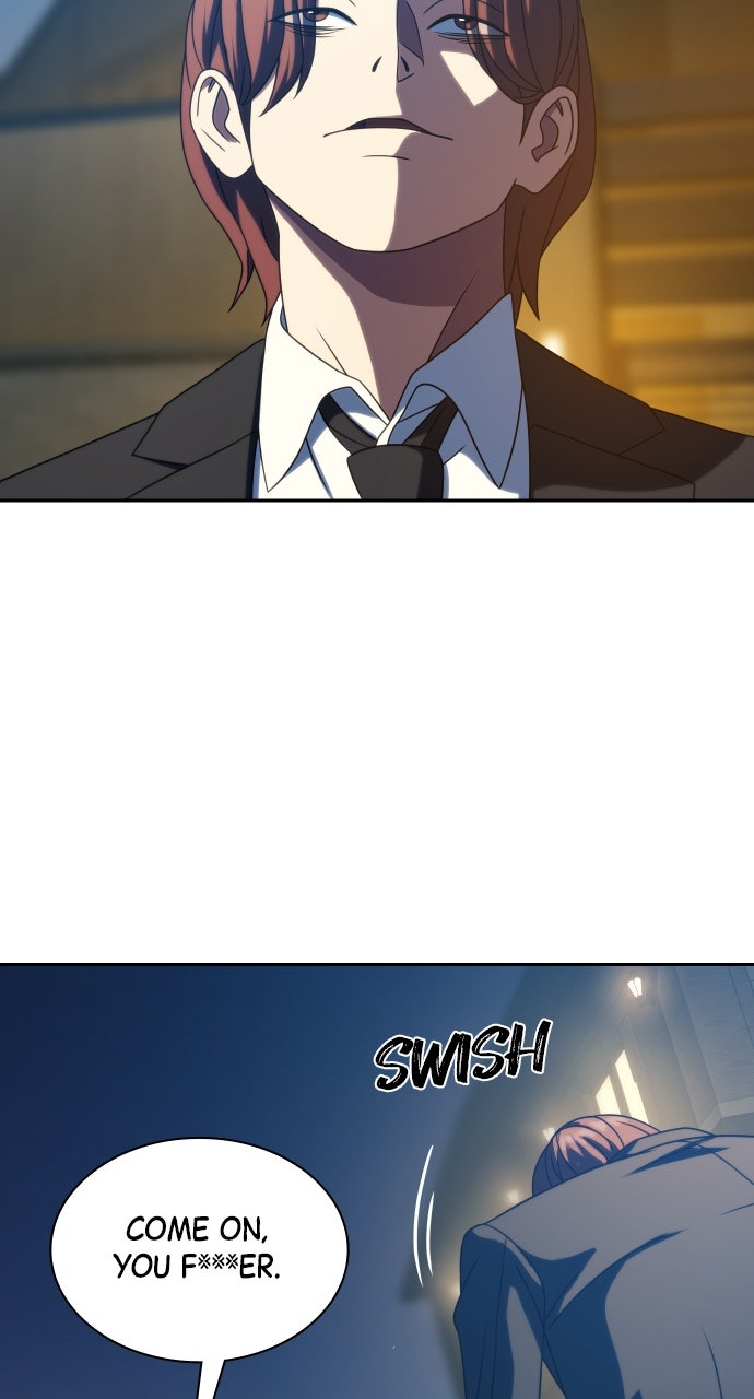 Read The Frostbound Warrior chapter 25 image 84 on Lezhin