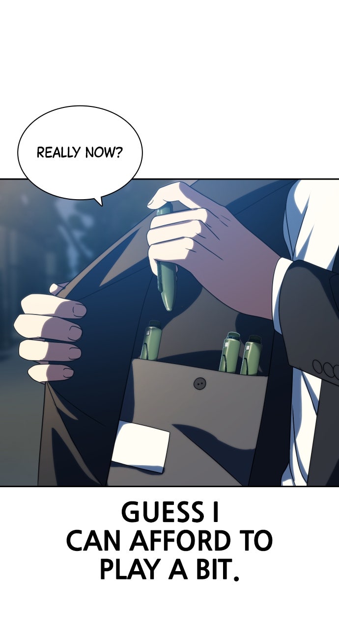 Read The Frostbound Warrior chapter 25 image 87 on Lezhin