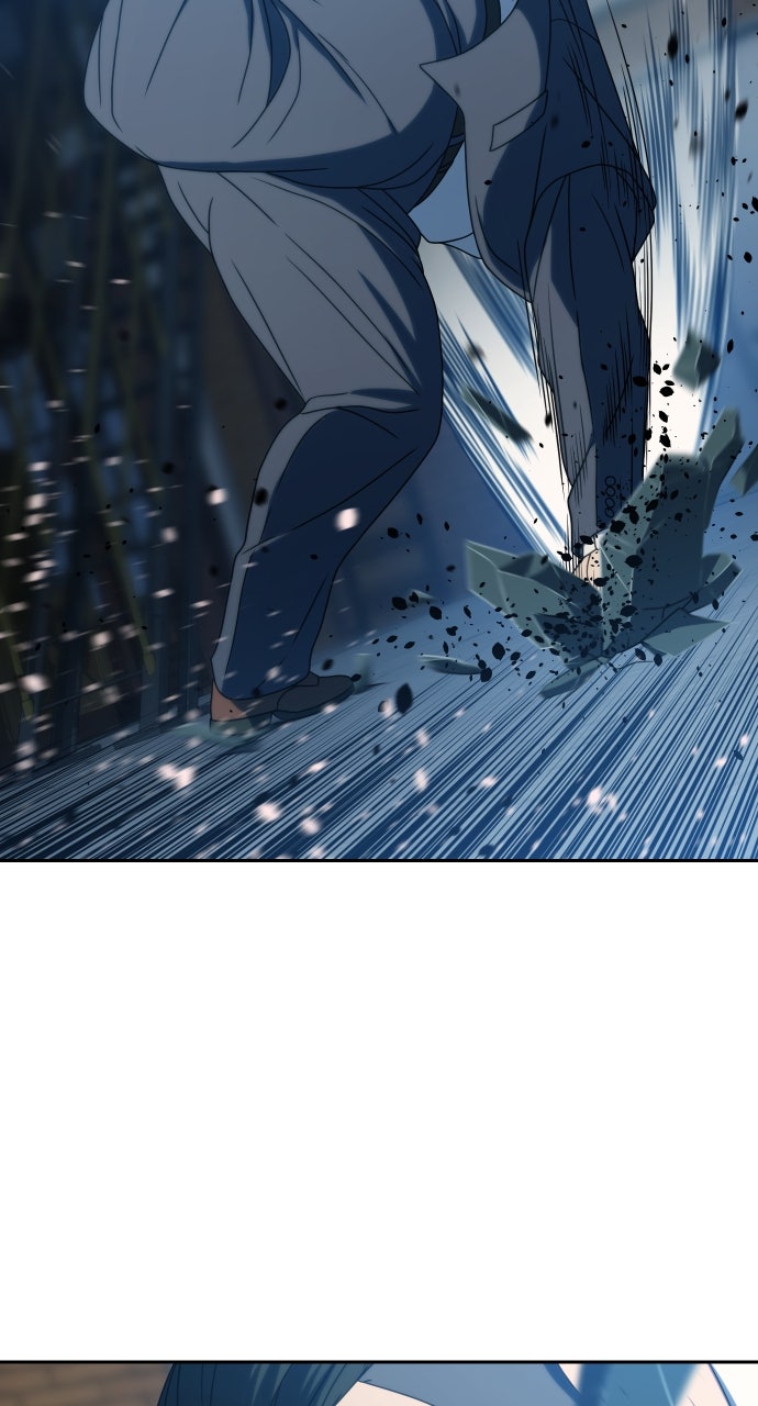 Read The Frostbound Warrior chapter 25 image 9 on Lezhin