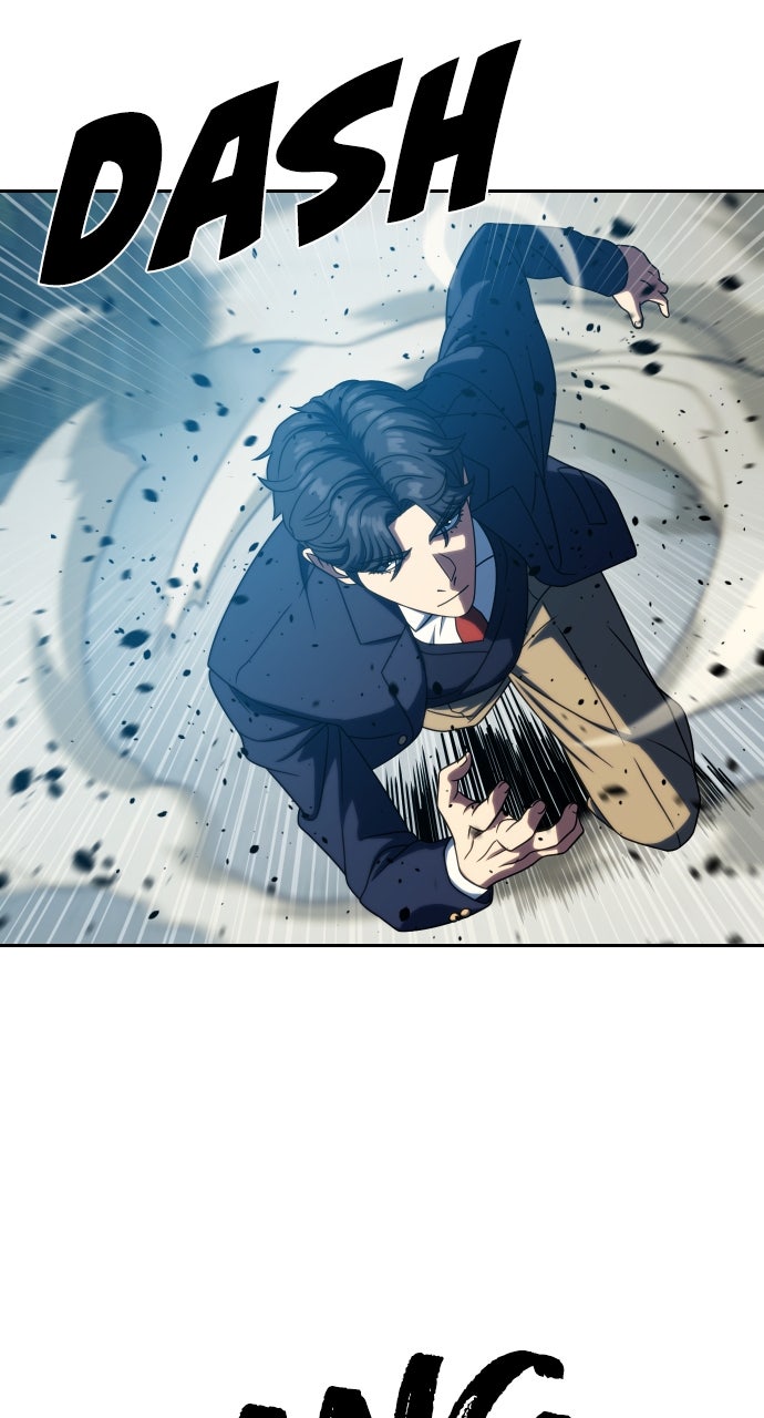 Read The Frostbound Warrior chapter 25 image 92 on Lezhin