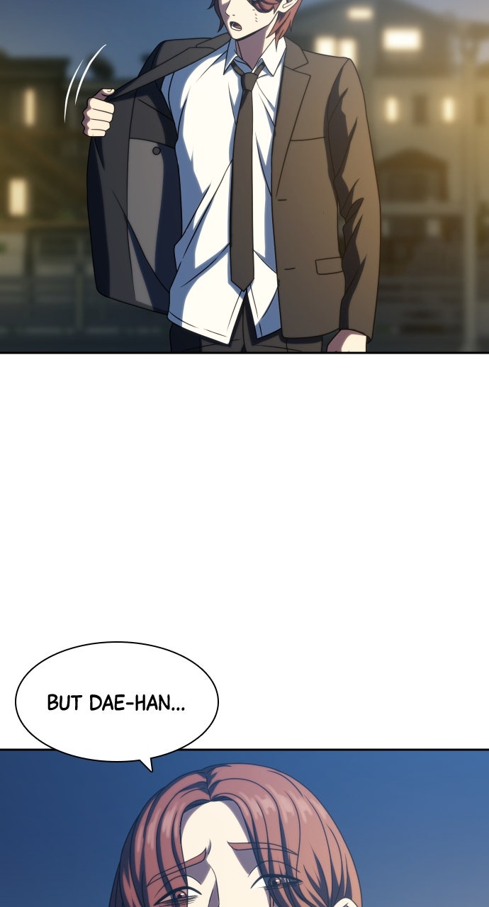 Read The Frostbound Warrior chapter 26 image 101 on Lezhin