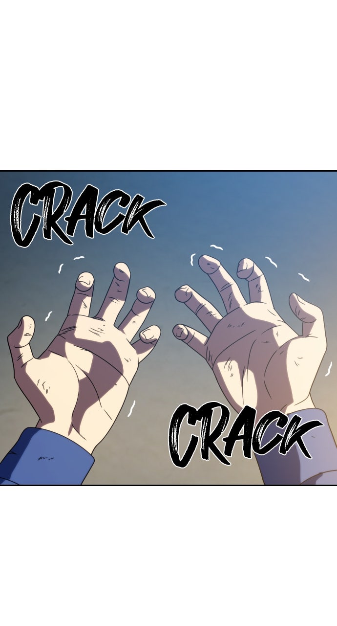 Read The Frostbound Warrior chapter 26 image 103 on Lezhin