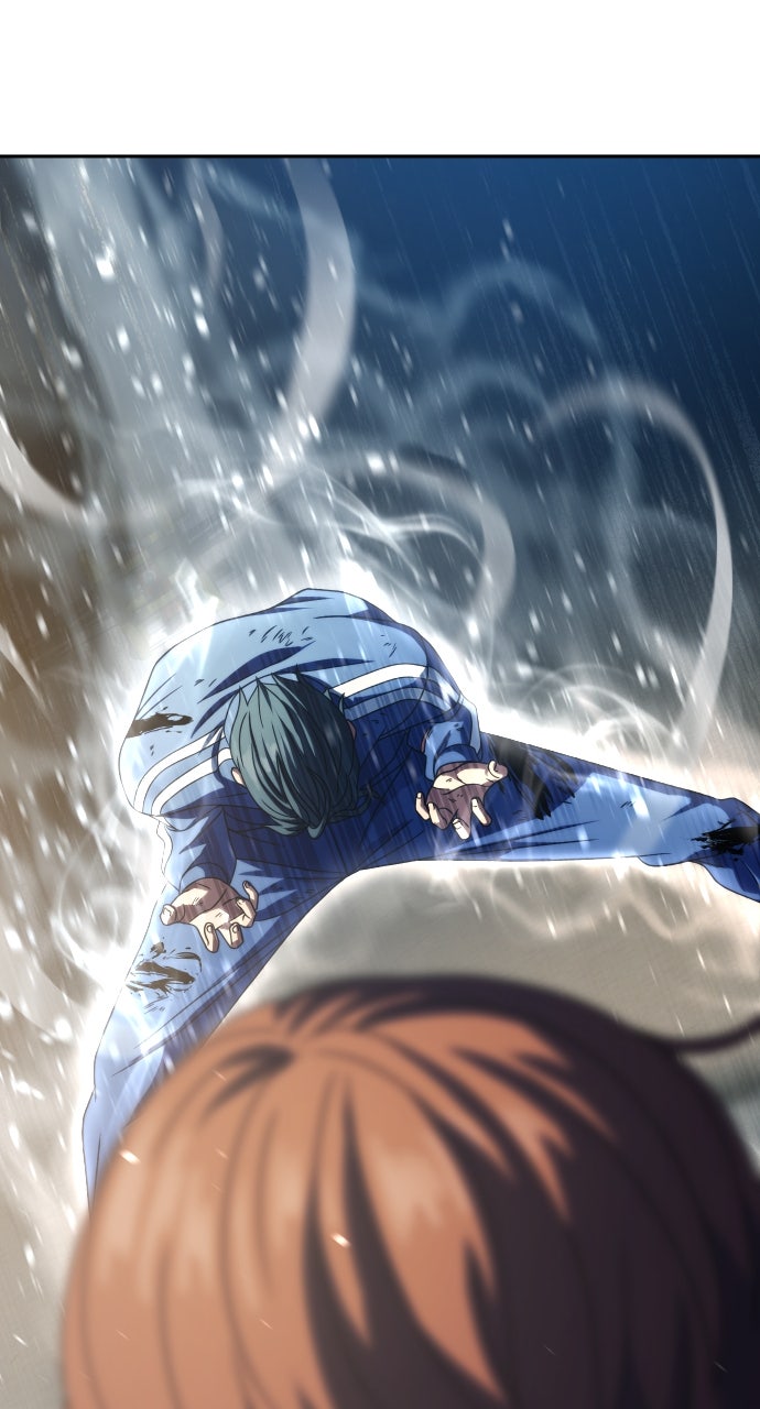 Read The Frostbound Warrior chapter 26 image 104 on Lezhin
