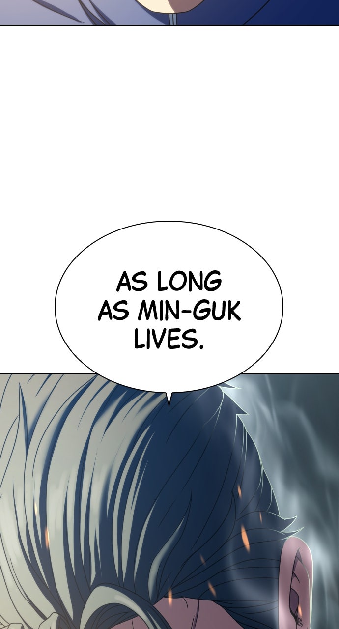 Read The Frostbound Warrior chapter 26 image 106 on Lezhin