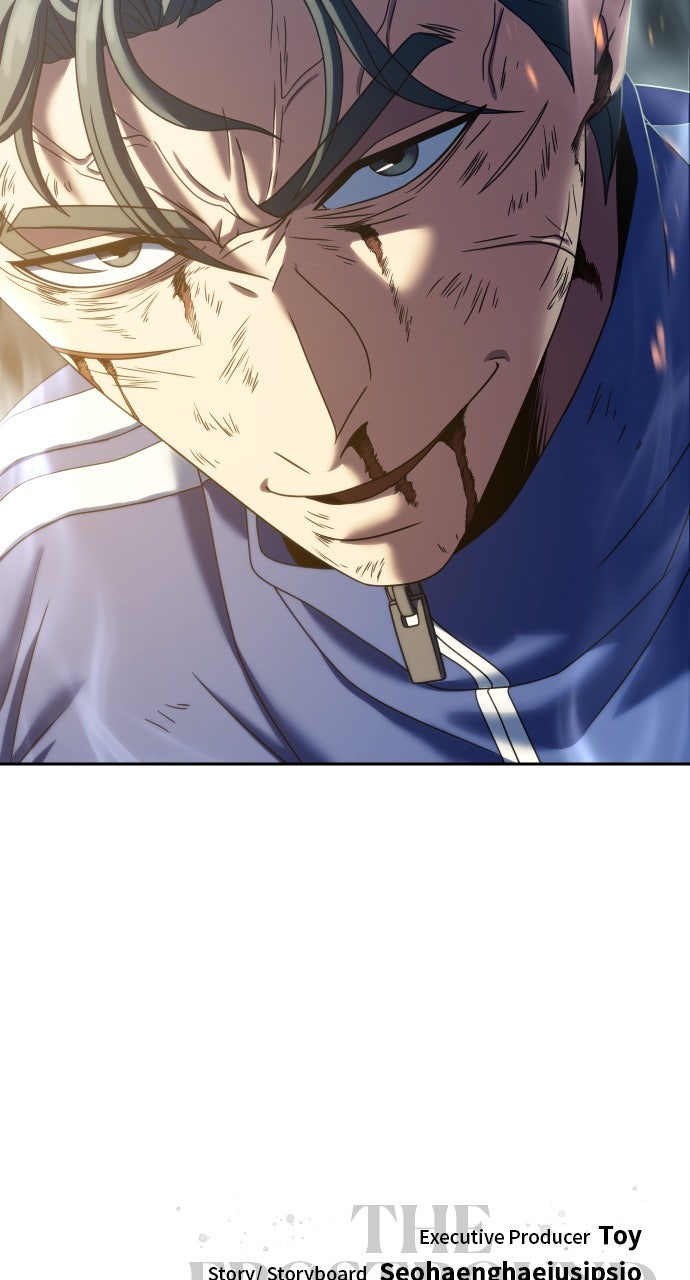 Read The Frostbound Warrior chapter 26 image 107 on Lezhin