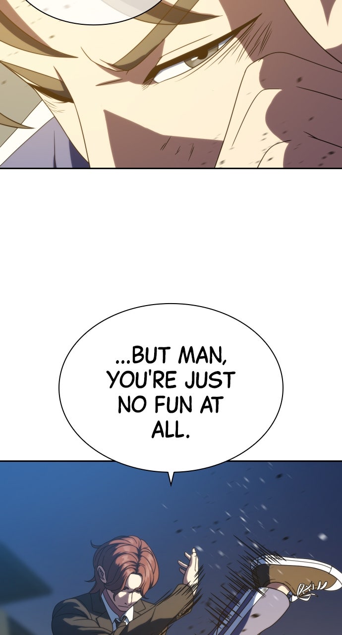 Read The Frostbound Warrior chapter 26 image 11 on Lezhin