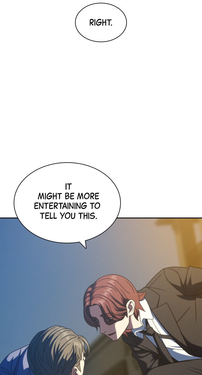 Read The Frostbound Warrior chapter 26 image 14 on Lezhin