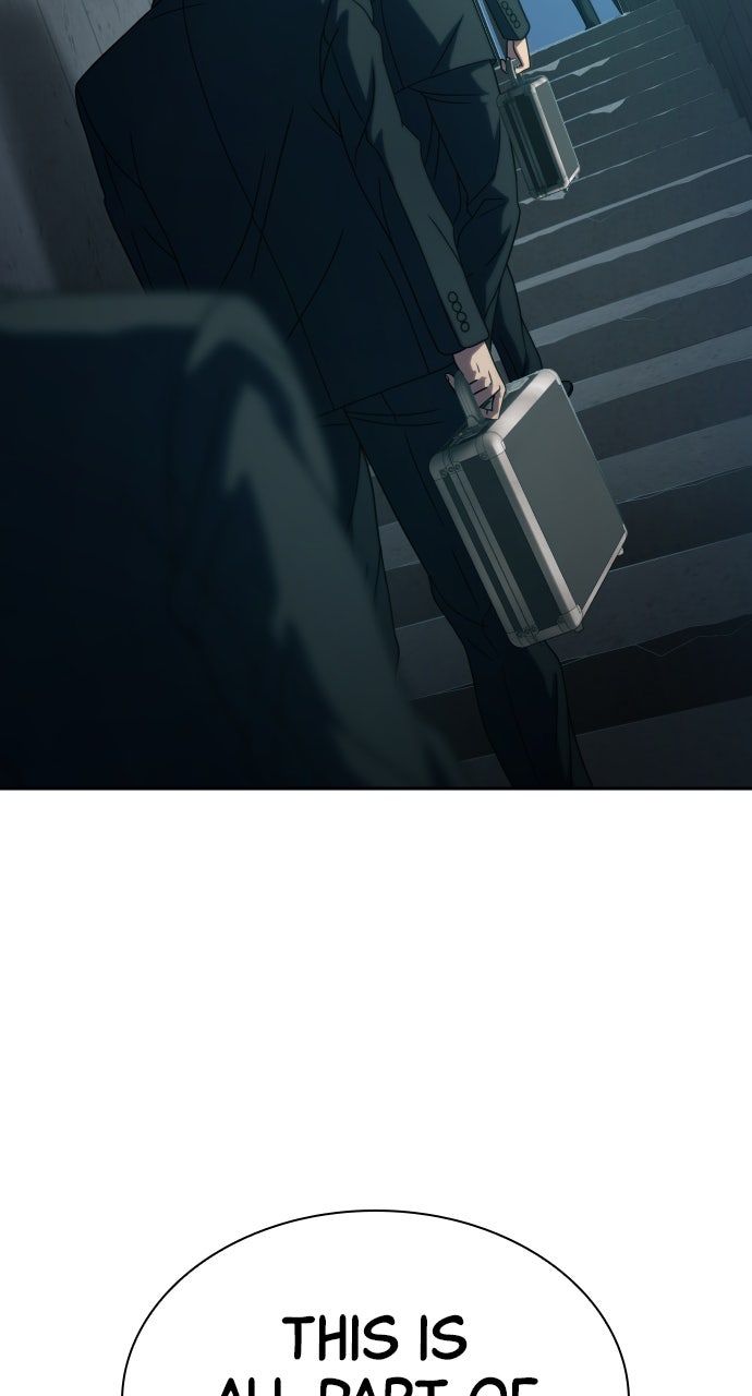 Read The Frostbound Warrior chapter 26 image 17 on Lezhin
