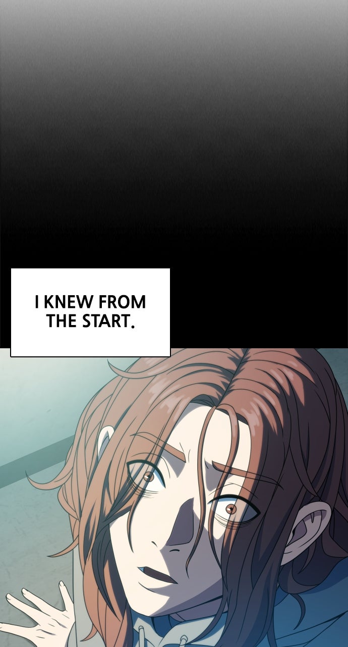 Read The Frostbound Warrior chapter 26 image 20 on Lezhin