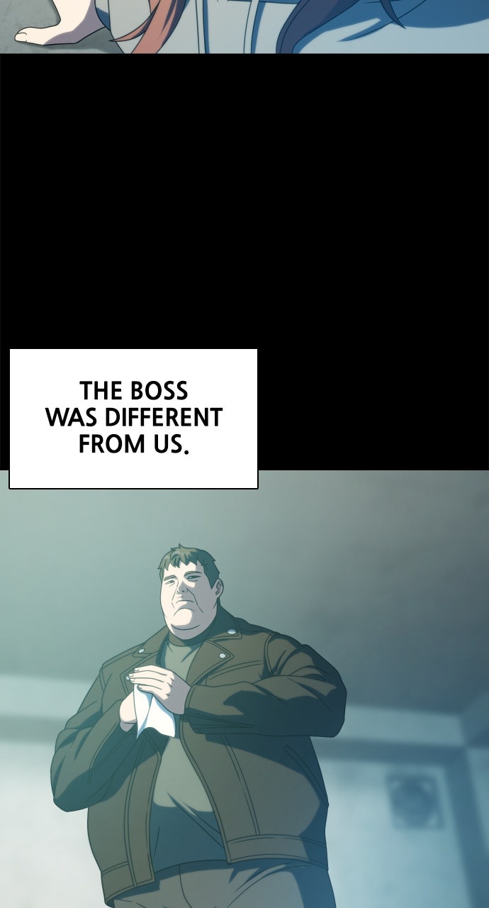 Read The Frostbound Warrior chapter 26 image 21 on Lezhin