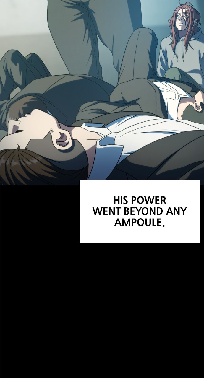 Read The Frostbound Warrior chapter 26 image 22 on Lezhin
