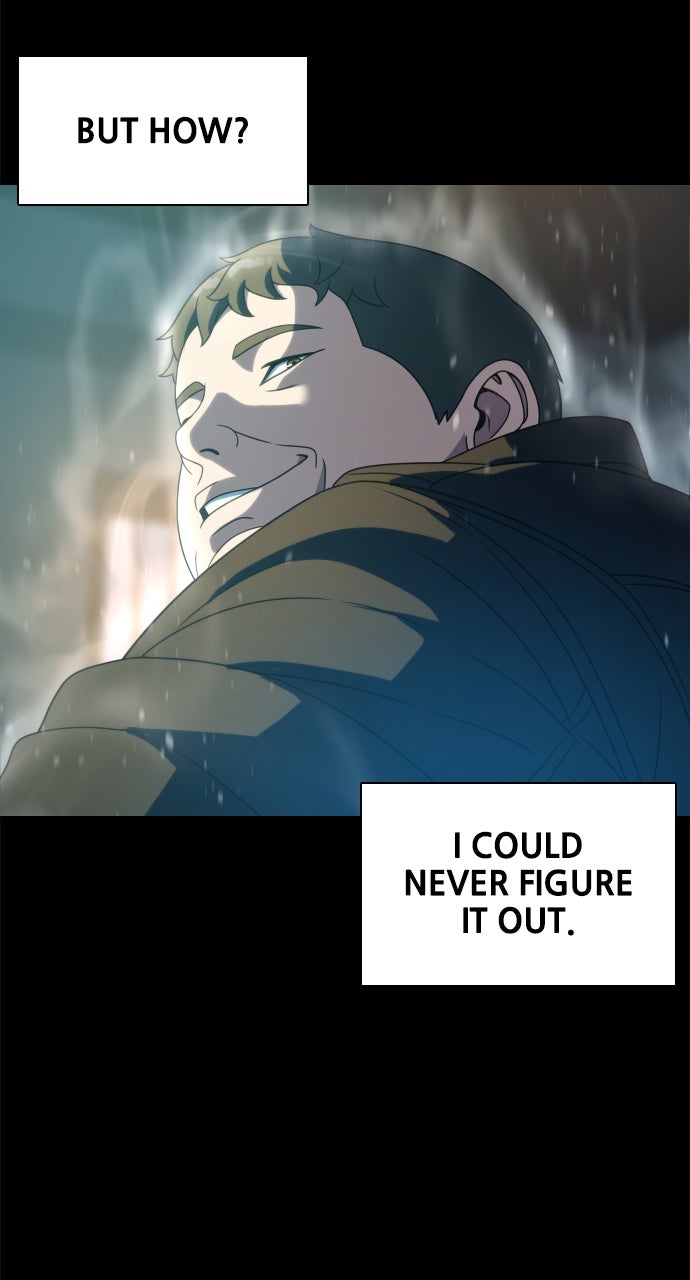 Read The Frostbound Warrior chapter 26 image 23 on Lezhin