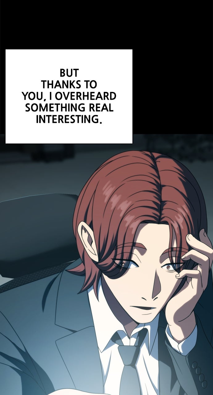 Read The Frostbound Warrior chapter 26 image 24 on Lezhin