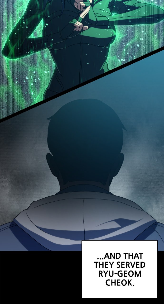 Read The Frostbound Warrior chapter 26 image 26 on Lezhin