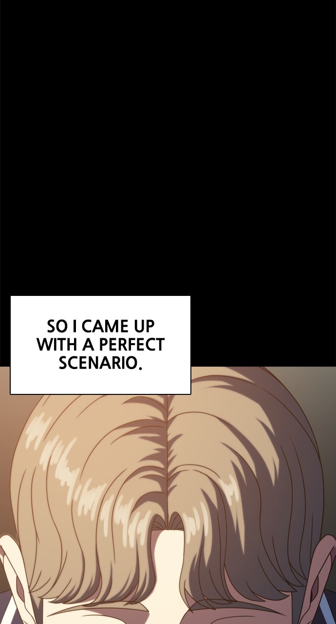 Read The Frostbound Warrior chapter 26 image 27 on Lezhin