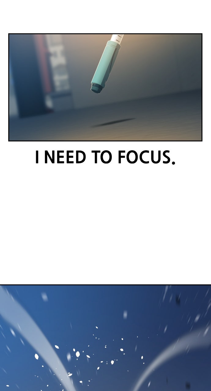 Read The Frostbound Warrior chapter 26 image 3 on Lezhin