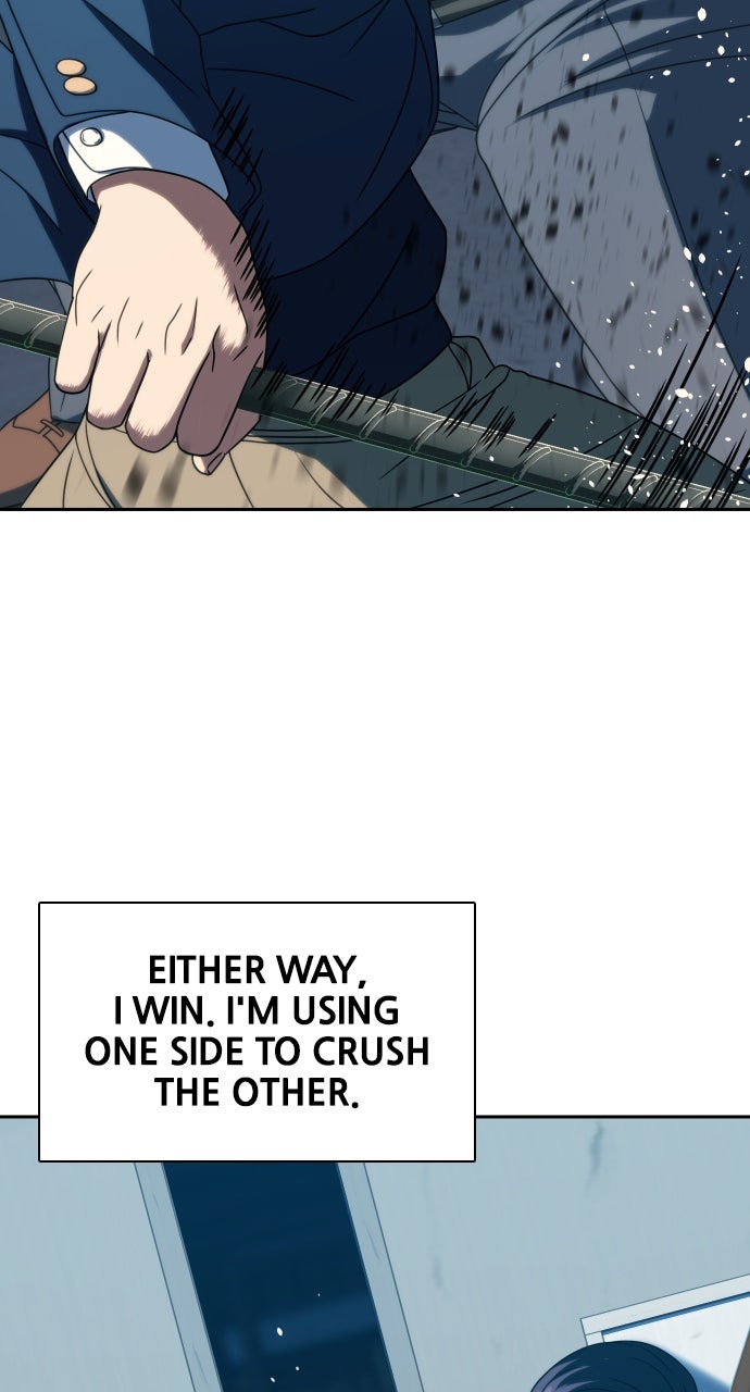 Read The Frostbound Warrior chapter 26 image 37 on Lezhin