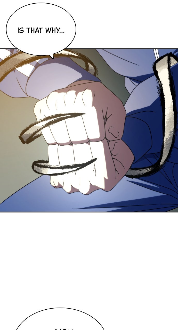 Read The Frostbound Warrior chapter 26 image 39 on Lezhin