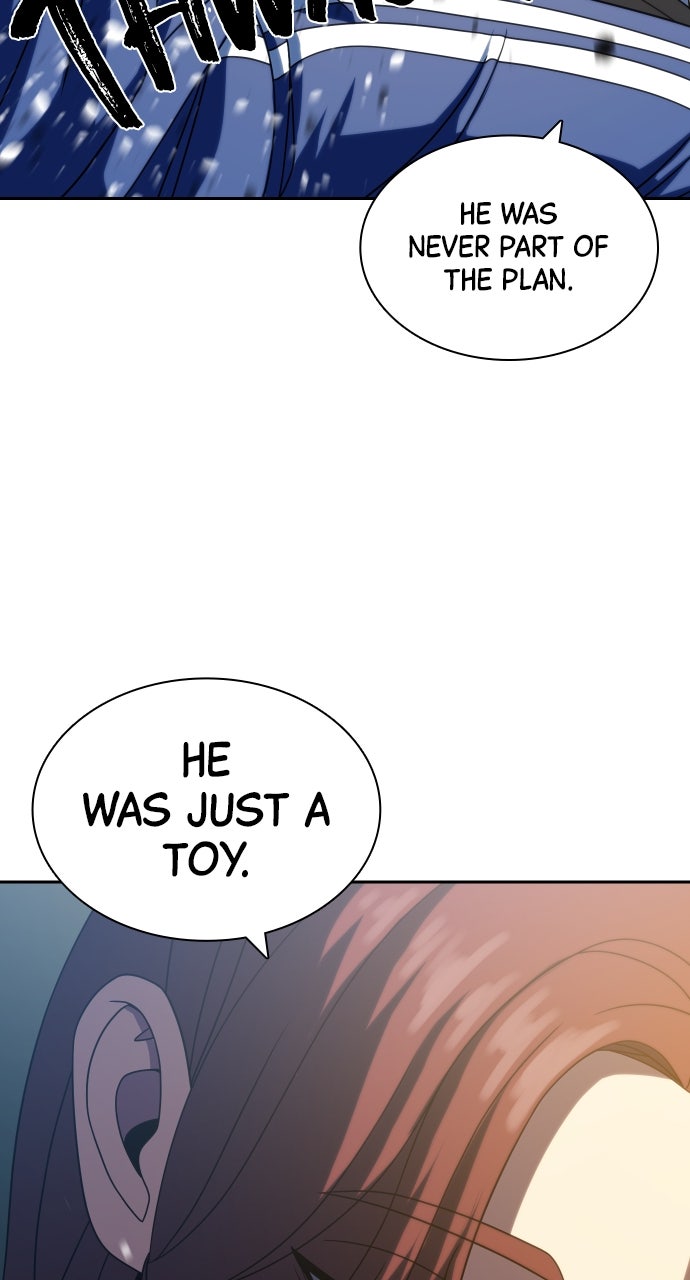 Read The Frostbound Warrior chapter 26 image 43 on Lezhin