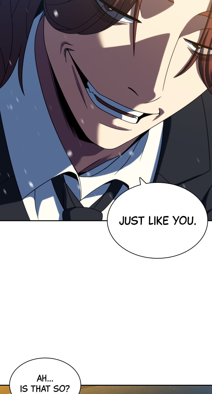 Read The Frostbound Warrior chapter 26 image 44 on Lezhin