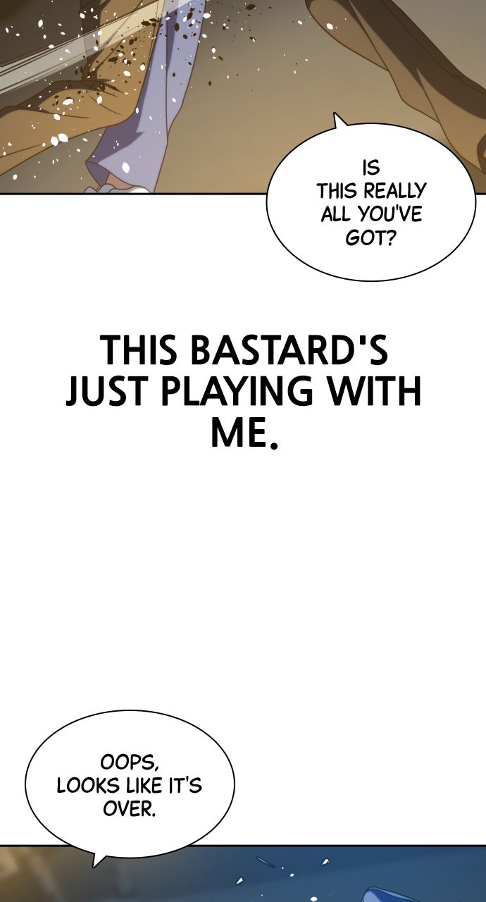 Read The Frostbound Warrior chapter 26 image 56 on Lezhin