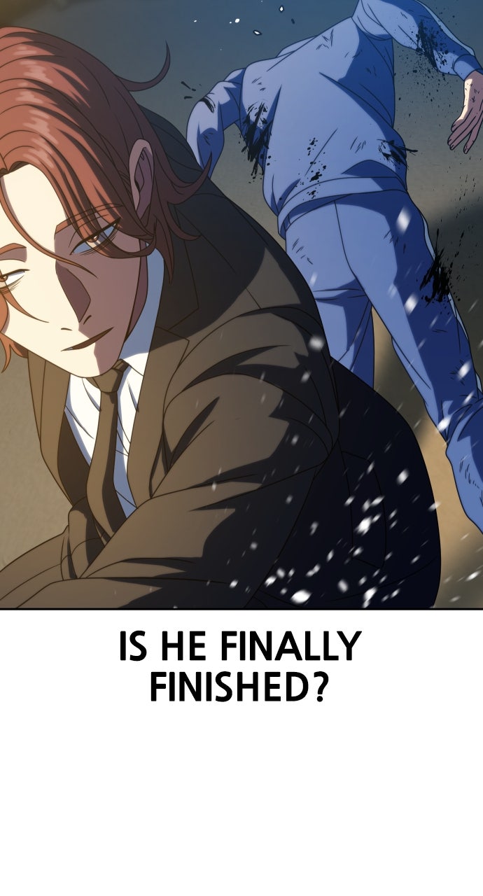 Read The Frostbound Warrior chapter 26 image 57 on Lezhin
