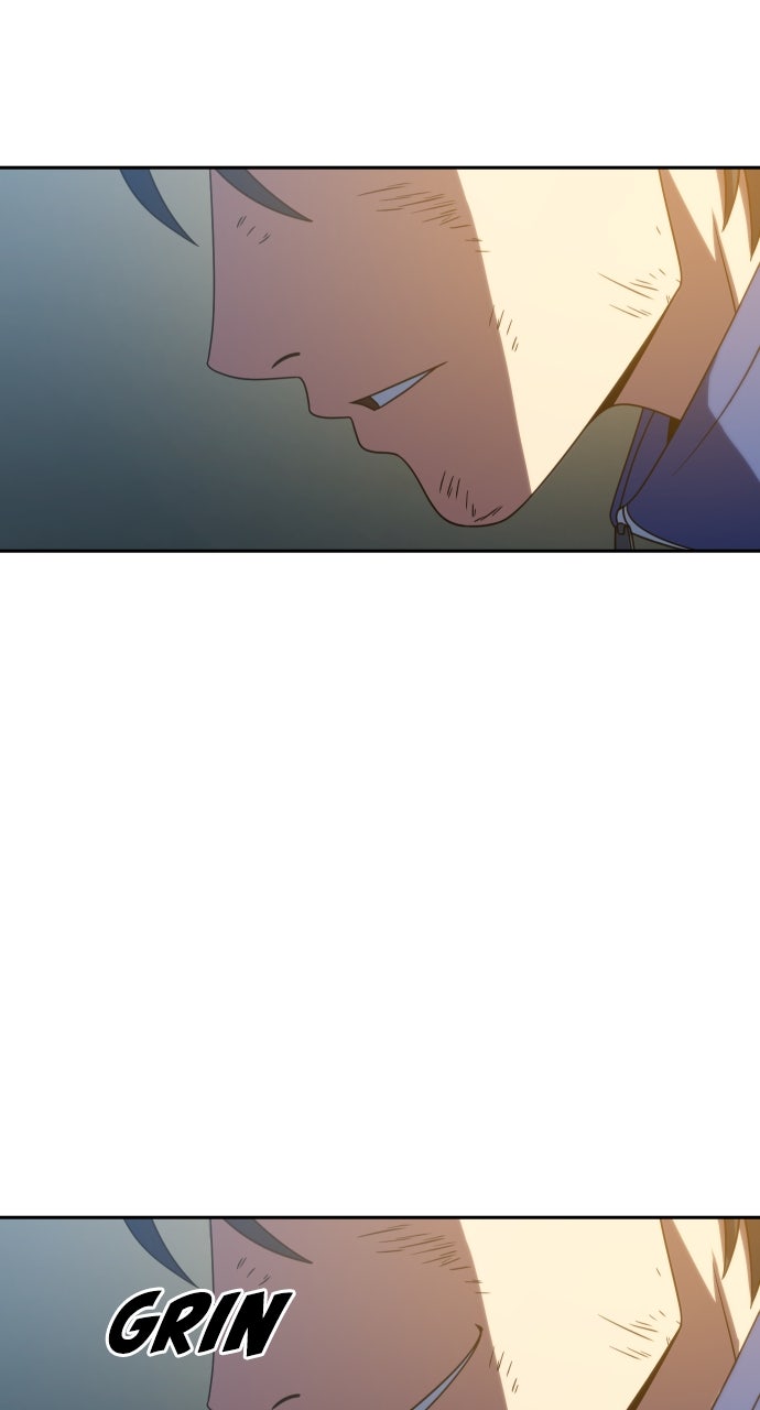 Read The Frostbound Warrior chapter 26 image 58 on Lezhin