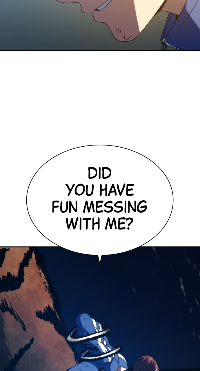 Read The Frostbound Warrior chapter 26 image 59 on Lezhin