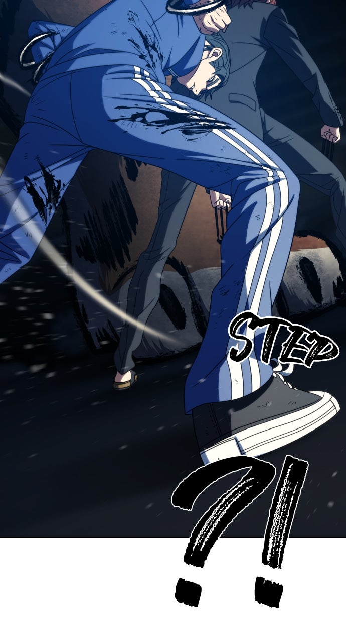 Read The Frostbound Warrior chapter 26 image 60 on Lezhin