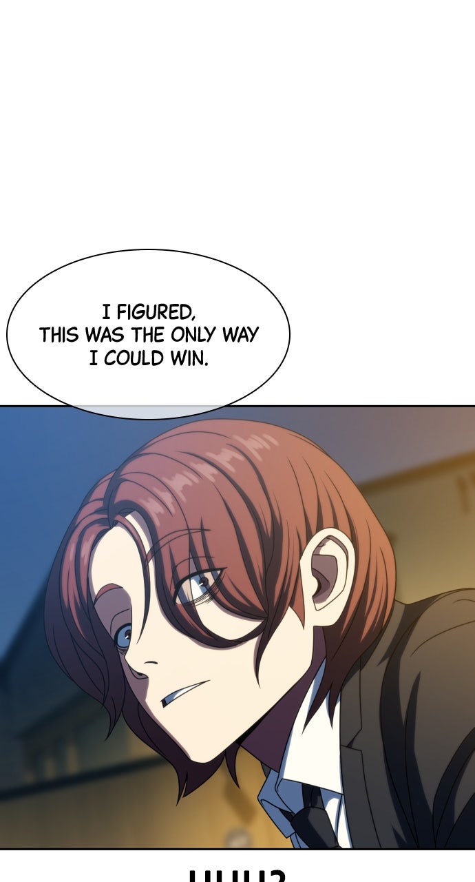 Read The Frostbound Warrior chapter 26 image 61 on Lezhin