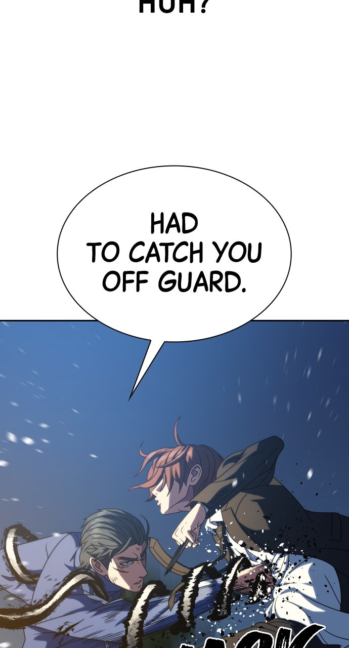 Read The Frostbound Warrior chapter 26 image 62 on Lezhin