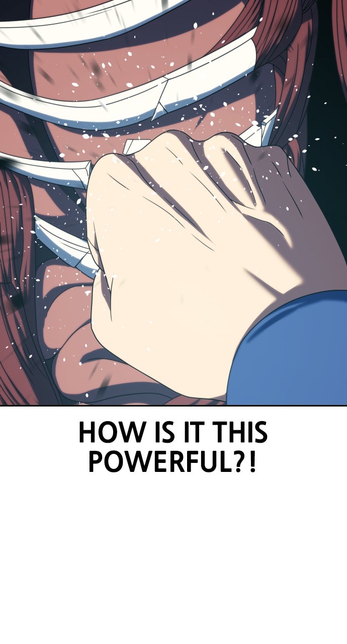 Read The Frostbound Warrior chapter 26 image 64 on Lezhin