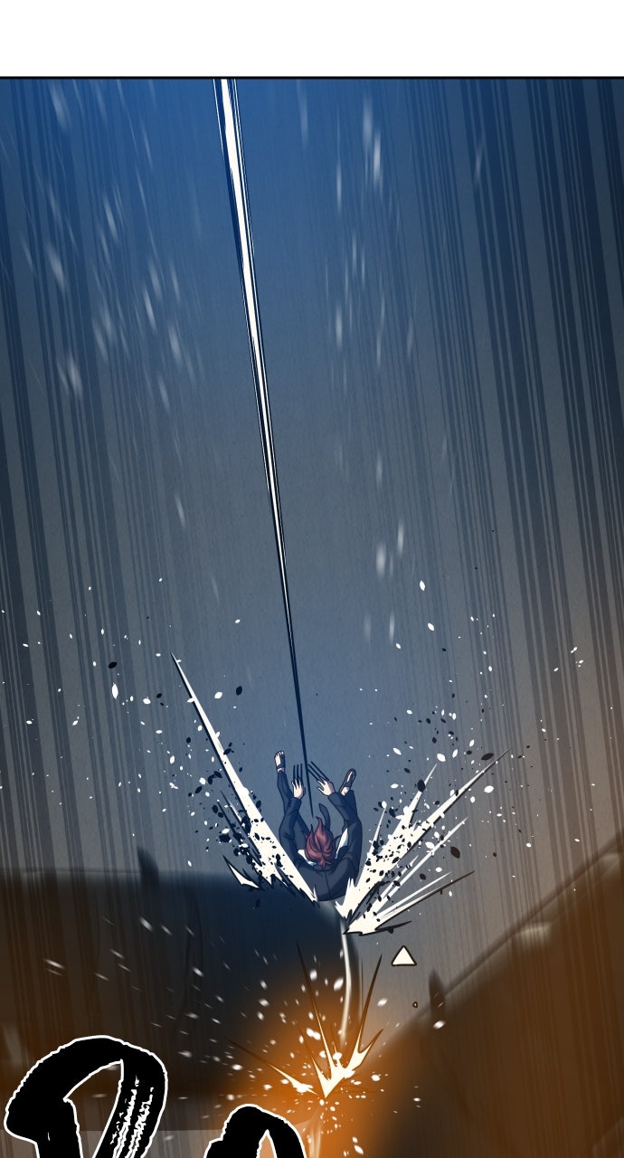 Read The Frostbound Warrior chapter 26 image 65 on Lezhin