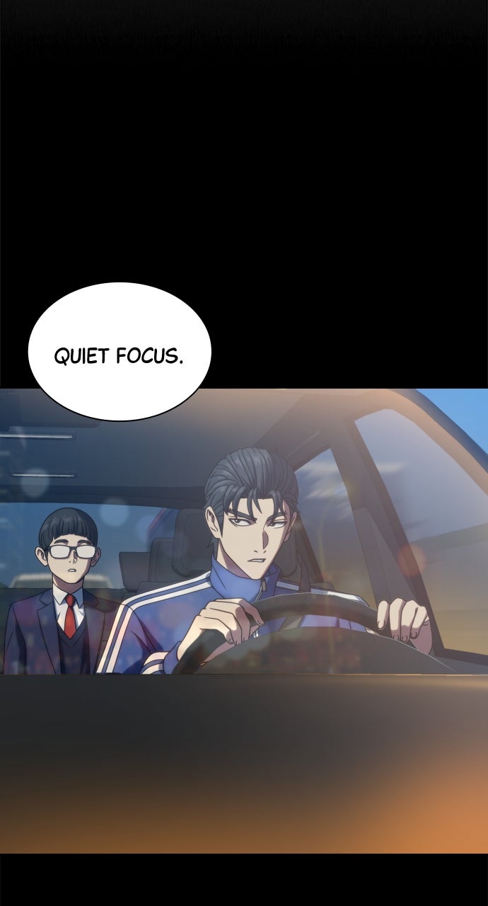 Read The Frostbound Warrior chapter 26 image 67 on Lezhin