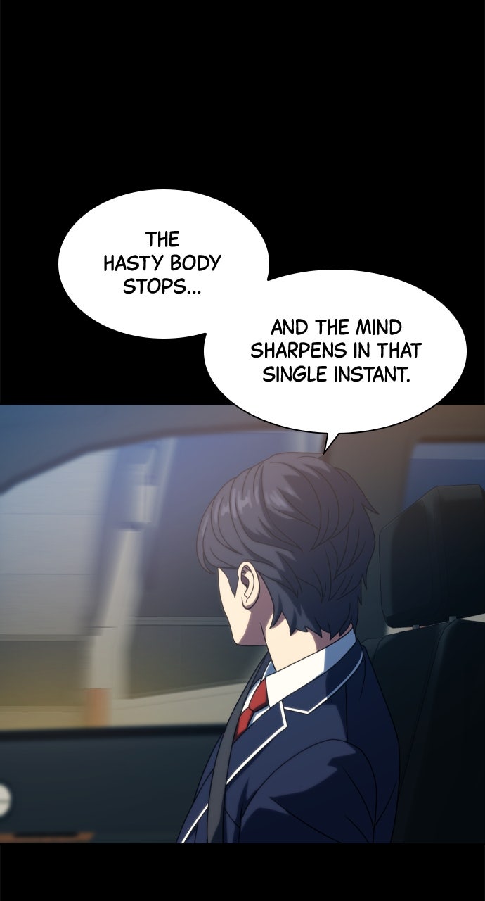 Read The Frostbound Warrior chapter 26 image 68 on Lezhin