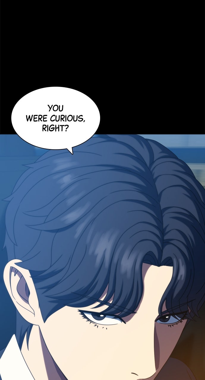 Read The Frostbound Warrior chapter 26 image 69 on Lezhin