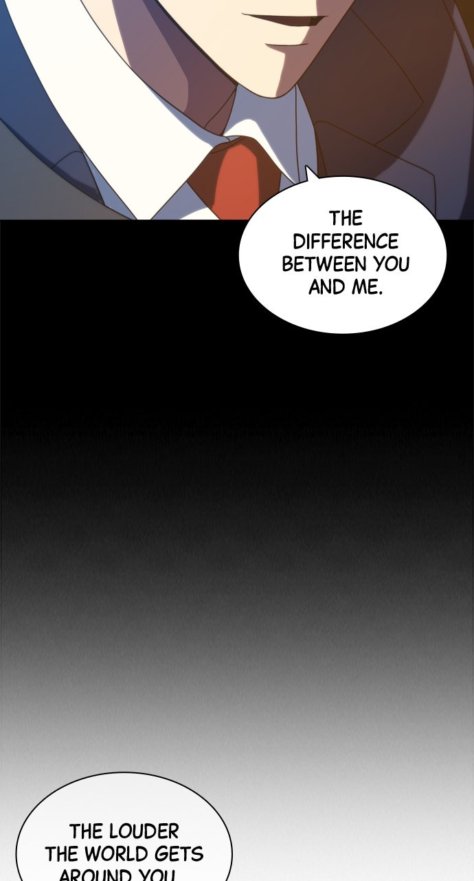 Read The Frostbound Warrior chapter 26 image 70 on Lezhin