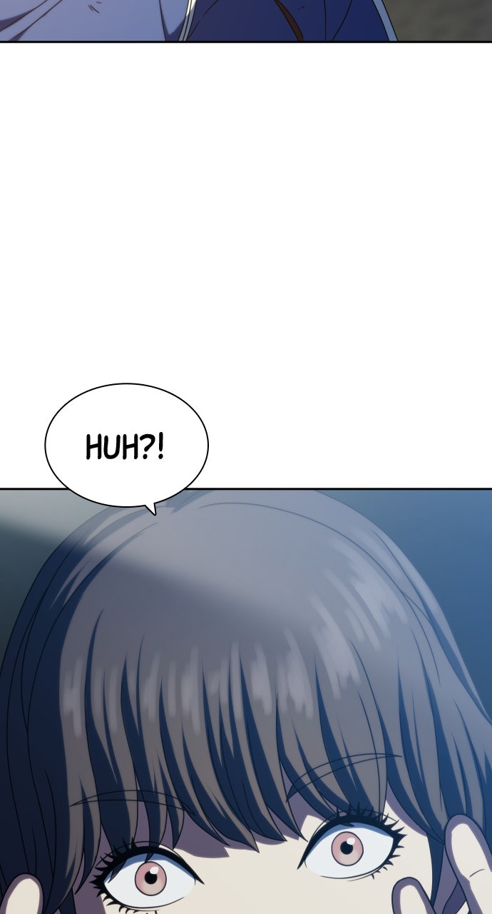 Read The Frostbound Warrior chapter 26 image 74 on Lezhin