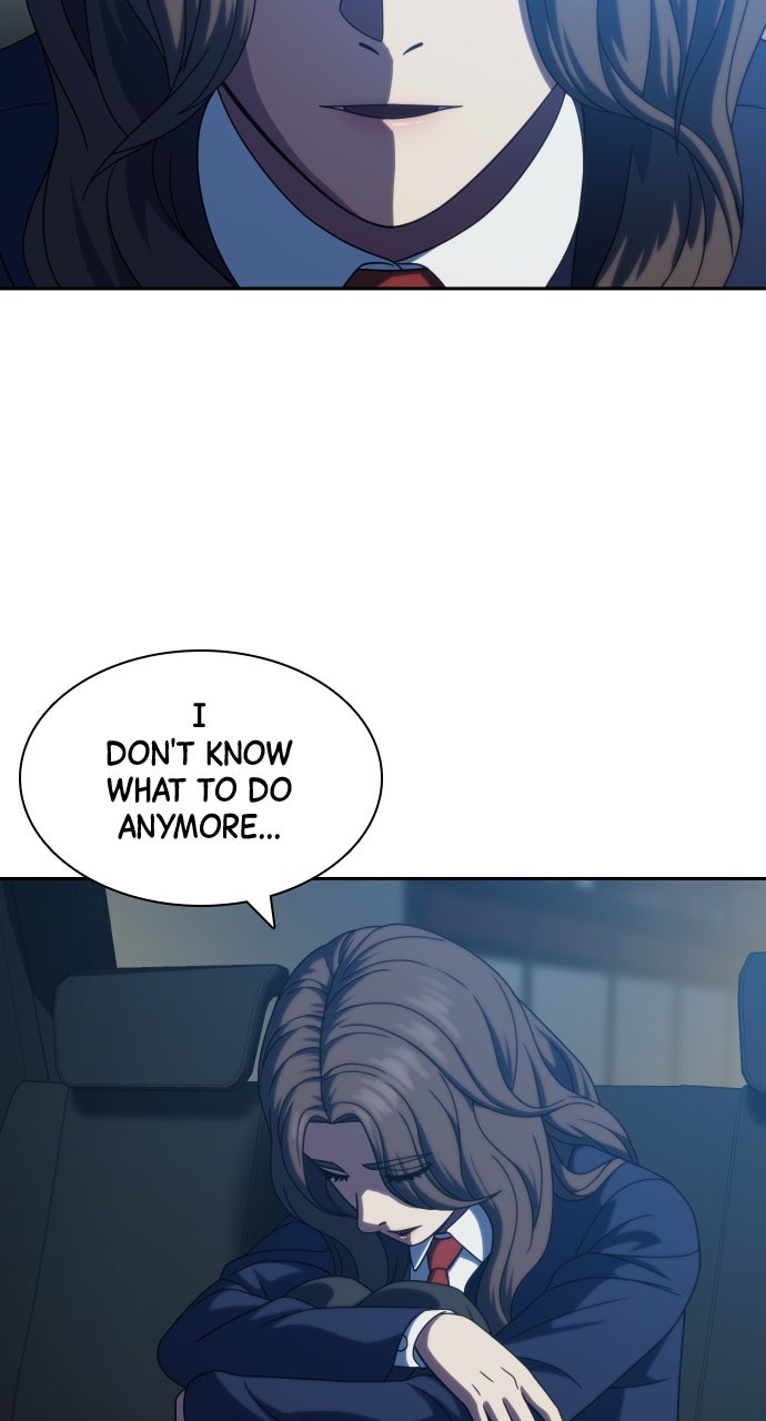 Read The Frostbound Warrior chapter 26 image 78 on Lezhin