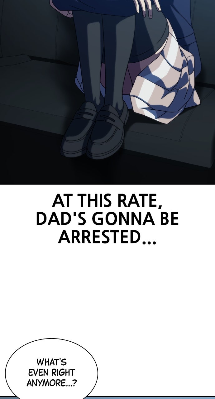 Read The Frostbound Warrior chapter 26 image 79 on Lezhin