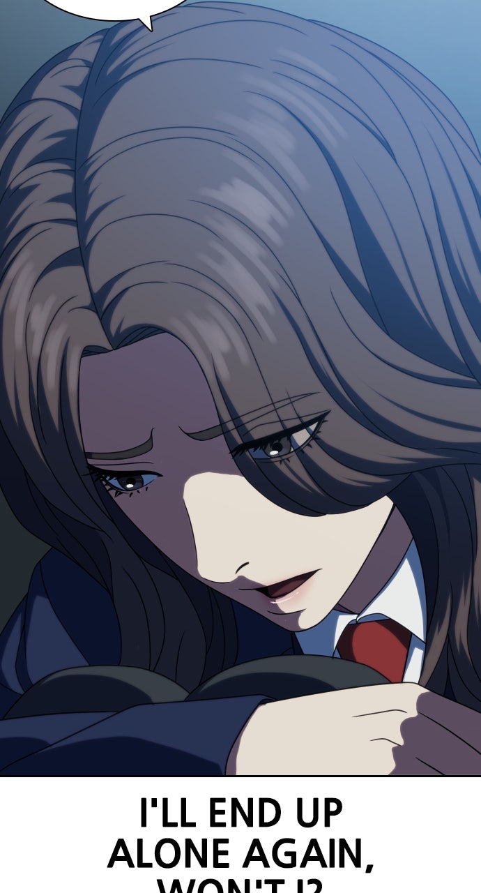 Read The Frostbound Warrior chapter 26 image 80 on Lezhin