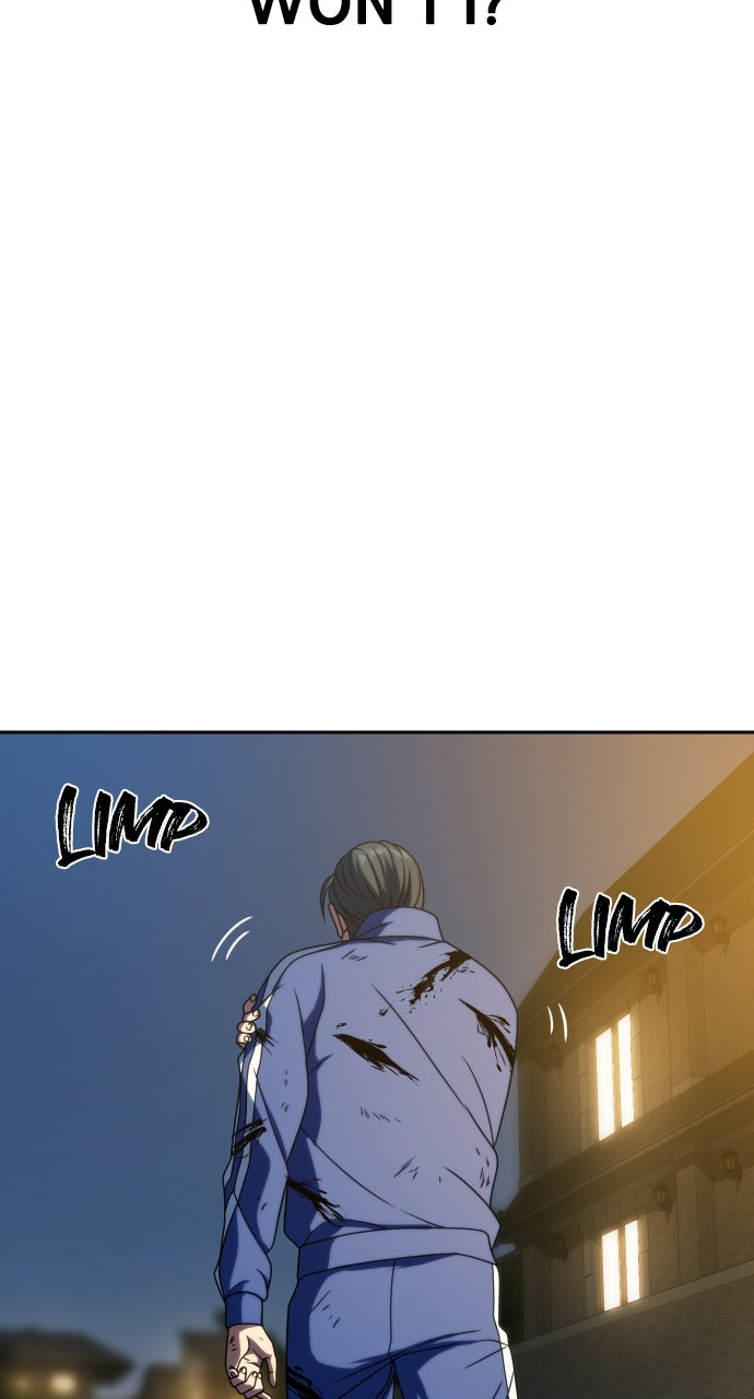 Read The Frostbound Warrior chapter 26 image 81 on Lezhin