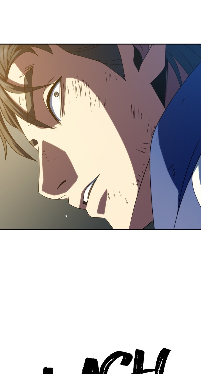 Read The Frostbound Warrior chapter 26 image 83 on Lezhin